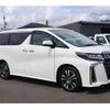 toyota alphard 2021 -TOYOTA--Alphard 3BA-AGH35W--AGH35-0049147---TOYOTA--Alphard 3BA-AGH35W--AGH35-0049147- image 19