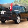 nissan x-trail 2012 quick_quick_NT31_NT31-305537 image 17