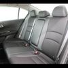 honda accord 2018 -HONDA--Accord DAA-CR7--CR7-1007176---HONDA--Accord DAA-CR7--CR7-1007176- image 19