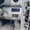 suzuki every-wagon 2010 CFJ1810568 image 15