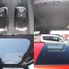 daihatsu taft 2020 CFJ1738433 image 8