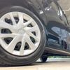 honda n-box 2019 -HONDA--N BOX DBA-JF3--JF3-1207681---HONDA--N BOX DBA-JF3--JF3-1207681- image 14
