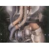 honda beat 1993 CFJ1814627 image 13