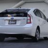 toyota prius 2012 quick_quick_DAA-ZVW30_1559715 image 2