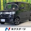 honda n-box 2020 quick_quick_JF3_JF3-1434970 image 1