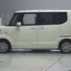 honda n-box-plus 2012 CFJ1659038 image 9