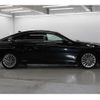 lexus es 2019 -LEXUS--Lexus ES 6AA-AXZH10--AXZH10-1008851---LEXUS--Lexus ES 6AA-AXZH10--AXZH10-1008851- image 4