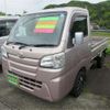 daihatsu hijet-truck 2015 -DAIHATSU--Hijet Truck EBD-S510P--S510P-0046794---DAIHATSU--Hijet Truck EBD-S510P--S510P-0046794- image 14