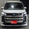 toyota noah 2022 quick_quick_6AA-ZWR90W_ZWR90-0044697 image 13