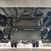 hino dutro 2017 CFJ1529982 image 33