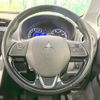mitsubishi ek 2018 CFJ1795524 image 11