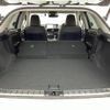 lexus rx 2016 -LEXUS--Lexus RX DAA-GYL25W--GYL25-0005623---LEXUS--Lexus RX DAA-GYL25W--GYL25-0005623- image 22