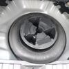 nissan x-trail 2012 ENHANCEAUTO_1_ea300817 image 30