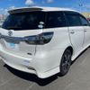 toyota wish 2014 AF-ZGE20-6001535 image 6