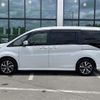 honda stepwagon 2019 -HONDA--Stepwgn DBA-RP4--RP4-1207825---HONDA--Stepwgn DBA-RP4--RP4-1207825- image 23