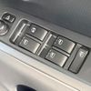 toyota pixis-epoch 2018 -TOYOTA--Pixis Epoch DBA-LA360A--LA360A-0002511---TOYOTA--Pixis Epoch DBA-LA360A--LA360A-0002511- image 8