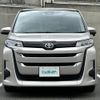 toyota noah 2022 -TOYOTA--Noah 6BA-MZRA90W--MZRA90-0008086---TOYOTA--Noah 6BA-MZRA90W--MZRA90-0008086- image 22