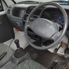 suzuki carry-truck 1999 23732 image 5