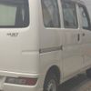 daihatsu hijet-van 2018 -DAIHATSU 【品川 000ﾝ0000】--Hijet Van S331V-0204534---DAIHATSU 【品川 000ﾝ0000】--Hijet Van S331V-0204534- image 6