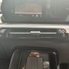 bmw 2-series 2025 CFJ1807923 image 14