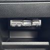 peugeot 308 2018 CFJ1391485 image 10