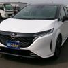 nissan note 2023 quick_quick_6AA-FE13_FE13-351310 image 1