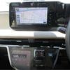 nissan nissan-others 2022 -NISSAN--SAKURA B6AW--B6AW-0000724---NISSAN--SAKURA B6AW--B6AW-0000724- image 18