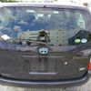 toyota probox 2020 CFJ1788952 image 4