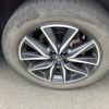 mazda cx-5 2019 CFJ1658623 image 8