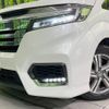 honda stepwagon 2017 -HONDA--Stepwgn 6AA-RP5--RP5-1051198---HONDA--Stepwgn 6AA-RP5--RP5-1051198- image 14