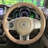 honda n-box 2015 -HONDA--N BOX DBA-JF1--JF1-1631103---HONDA--N BOX DBA-JF1--JF1-1631103- image 8