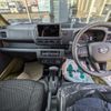 daihatsu hijet-truck 2024 -DAIHATSU 【札幌 480ﾃ6441】--Hijet Truck S510P--0600014---DAIHATSU 【札幌 480ﾃ6441】--Hijet Truck S510P--0600014- image 11