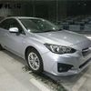 subaru impreza-g4 2018 -SUBARU--Impreza G4 GK3--004512---SUBARU--Impreza G4 GK3--004512- image 11