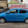 daihatsu mira-e-s 2017 -DAIHATSU 【愛媛 581ﾊ1075】--Mira e:s LA350S--0008940---DAIHATSU 【愛媛 581ﾊ1075】--Mira e:s LA350S--0008940- image 13