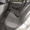 suzuki swift 2014 -SUZUKI--Swift ZC72S-328379---SUZUKI--Swift ZC72S-328379- image 7