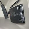 honda n-wgn 2014 -HONDA--N WGN DBA-JH1--JH1-1062546---HONDA--N WGN DBA-JH1--JH1-1062546- image 3
