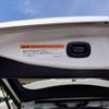 mitsubishi outlander-phev 2018 -MITSUBISHI--Outlander PHEV 5LA-GG3W--GG3W-0600377---MITSUBISHI--Outlander PHEV 5LA-GG3W--GG3W-0600377- image 6