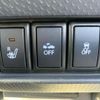 suzuki hustler 2017 quick_quick_DAA-MR41S_MR41S-274746 image 17
