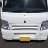 suzuki carry-truck 2012 -SUZUKI--Carry Truck EBD-DA63T--DA63T-799966---SUZUKI--Carry Truck EBD-DA63T--DA63T-799966- image 31