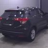 honda vezel 2017 quick_quick_DBA-RU1_1227685 image 3