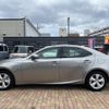 lexus is 2014 -LEXUS--Lexus IS DBA-GSE30--GSE30-5043682---LEXUS--Lexus IS DBA-GSE30--GSE30-5043682- image 8
