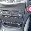 nissan fairlady-z 2019 CFJ1479181 image 24