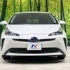 toyota prius 2019 -TOYOTA--Prius DAA-ZVW51--ZVW51-6098781---TOYOTA--Prius DAA-ZVW51--ZVW51-6098781- image 15