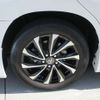 toyota noah 2023 CFJ1713997 image 14