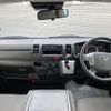 toyota hiace-van 2019 CFJ1544744 image 18