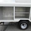 isuzu elf-truck 2009 CFJ1668088 image 25