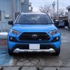 toyota rav4 2021 -TOYOTA 【名変中 】--RAV4 MXAA54--2031610---TOYOTA 【名変中 】--RAV4 MXAA54--2031610- image 17