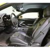 chevrolet camaro 2019 CFJ1586398 image 7