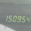 toyota voxy 2012 -TOYOTA--Voxy DBA-ZRR70G--ZRR70-0492696---TOYOTA--Voxy DBA-ZRR70G--ZRR70-0492696- image 1