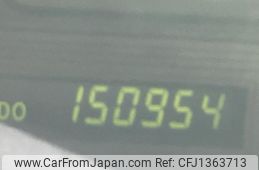 toyota voxy 2012 -TOYOTA--Voxy DBA-ZRR70G--ZRR70-0492696---TOYOTA--Voxy DBA-ZRR70G--ZRR70-0492696-